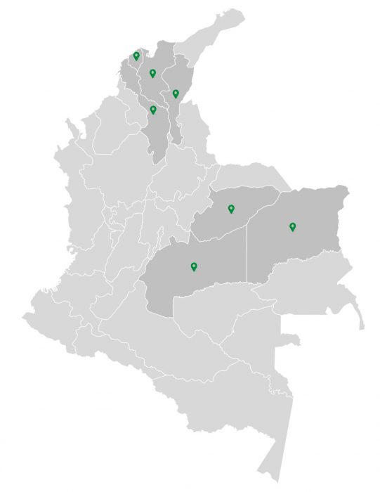 AGR-COL-GRIS AGR-COL-GRIS